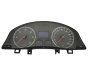 Брояч Golf MK5 1K0920862B 110080247041 28869