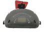 Тахометър Citroen C2 C3 9652008280 H 01 49581