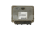 Шофьор IAW.4AF.M9 55187372 Fiat Magneti Marelli 37277
