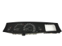 Тахометър Opel Omega 90457924EM 57897