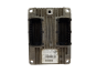 Шофьор 51784960 IAW5SF.M3 61601.139.04 Fiat Magneti Marelli
