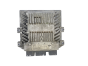 Шофьор 3S61-12A650-LB 5WS40140D-T SID 804 Ford Siemens 60545