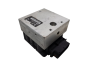 Абсорбционна помпа Citroen Xantia 2 9625975480 10.0948-1102.3 ATE 1140