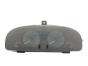 Брояч Citroen Xsara 9636440580 B02 56135