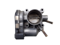 Въздушен амортисьор VWAG 030133062C 0280750095 Bosch 2098
