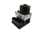 Абсорбционна помпа Citroen C5 9648606980 10.0960-1128.3 ATE 5878