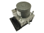 Абсорбционна помпа Fiat Idea Lancia Musa 51793305 0265950511 64992