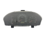 Тахометър Mazda 626 KMGG3CA KM GG3CA