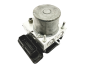 Абсорбционна помпа Opel Karl 42571860 0265258381 Bosch 38533