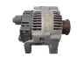 Алтернатор Renault 7700424582 2541981A 110A Valeo 1059