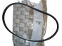 Алтернаторен ремък Оригинал Citroen Peugeot C3 C4 308 1.6 VTI 9675749480