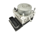 Абсорбционна помпа Fiorino Bipper Nemo 51801321 0265800662 Bosch 45415