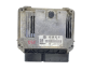 Контролер на двигателя VW 03G906021AB 0281012119 Bosch 64074