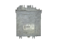 Шофьор 028906021CE 0281001425/426 Audi Bosch 55126