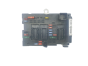 Контролер за комфорт BSM B3 9650664080 PSA 40321