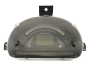 Тахометър Citroen C3 9645994280 B 01 41895