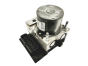 Абсорбционна помпа Alfa Romeo Mito 51837728 0265951337 Bosch 43290