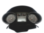 Тахометър Fiat Bravo 51761172 503001980000 48811
