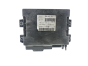 Шофьор 46456322 IAW8F.5T 61600.218.11 Fiat Magneti Marelli 49253