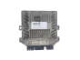 Шофьор 7S61-12A650-AA 5WS40433A-T SID 804 2CLA Ford Siemens 60232