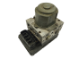 Абсорбционна помпа Toyota Corolla Verso 89541-13040 44510-13070 66629