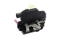 Заключване на врати Задна част Ляво 3B4839015A 98390094801 VW Seat Skoda Vika