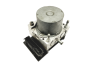 Абсорбционна помпа Renault Modus 8200129951 0265231359 Bosch 46520