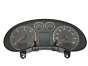 Брояч Audi A3 8P0920981F RHD