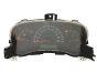 Брояч Fiat Panda 46801565 503000360400 41194