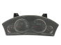 Тахометър Jeep Grand Cherokee 56050226AL 56684