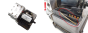 Абсорбционна помпа Opel Vectra B 12864101 12836801 S105000001P Kelsey
