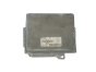 Шофьор 0261204625 9630278480 26FM0000 MA3.1 PSA Bosch 46613