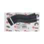 Въздуховод 981161 0382LK 0382.LK Citroen Peugeot SEIM