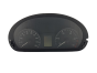 Тахометър Mercedes Sprinter A9069006902 Visteon 1131