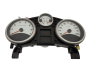 Тахометър Peugeot 207 9662903880 A2C35190331 22925