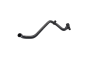 Маркуч за радиатор Направете VW Audi Seat Skoda 1J0122051H 11221770901 Vika