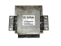 Шофьор PSA 9645989480 9648620880 IAW48P2.76 Magneti Marelli 28030