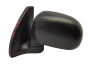 Огледала Ляво Hyundai Atos I 010139 020139 DD02 9855