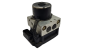 Абсорбционна помпа VW Audi 1J0614117C 1J0907379G Ate 1460