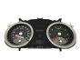 Тахометър Renault Megane 2 8200364007 52760