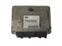 Шофьор IAW4AF.M9 55187372 61600.627.05 Fiat Magneti Marelli 2828