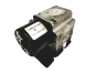 Абсорбционна помпа Opel Vectra C 54084639G 09191496 GM TRW