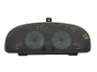 Тахометър Citroen Xsara 9643206580 D 00 50972