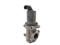 Клапан Egr Fiat 55182483 7.22946.17 1.9 JTD