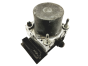 Абсорбционна помпа Opel Corsa C 13182319 0265800443 Bosch 35054