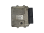 Шофьор Fiat 55186608 MJD6JF.P3 Magneti Marelli 35437