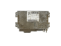 Шофьор IAW16F.EB 46519634 Fiat Magneti Marelli 36882
