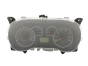 Брояч Fiat Grande Punto 51867545 56046