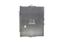 Модул за водачи 33920-68JC 112300-2512 Suzuki Denso