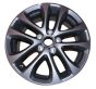 Алуминиево колело 17 Нов оригинал 403000856R Renault Megane 4